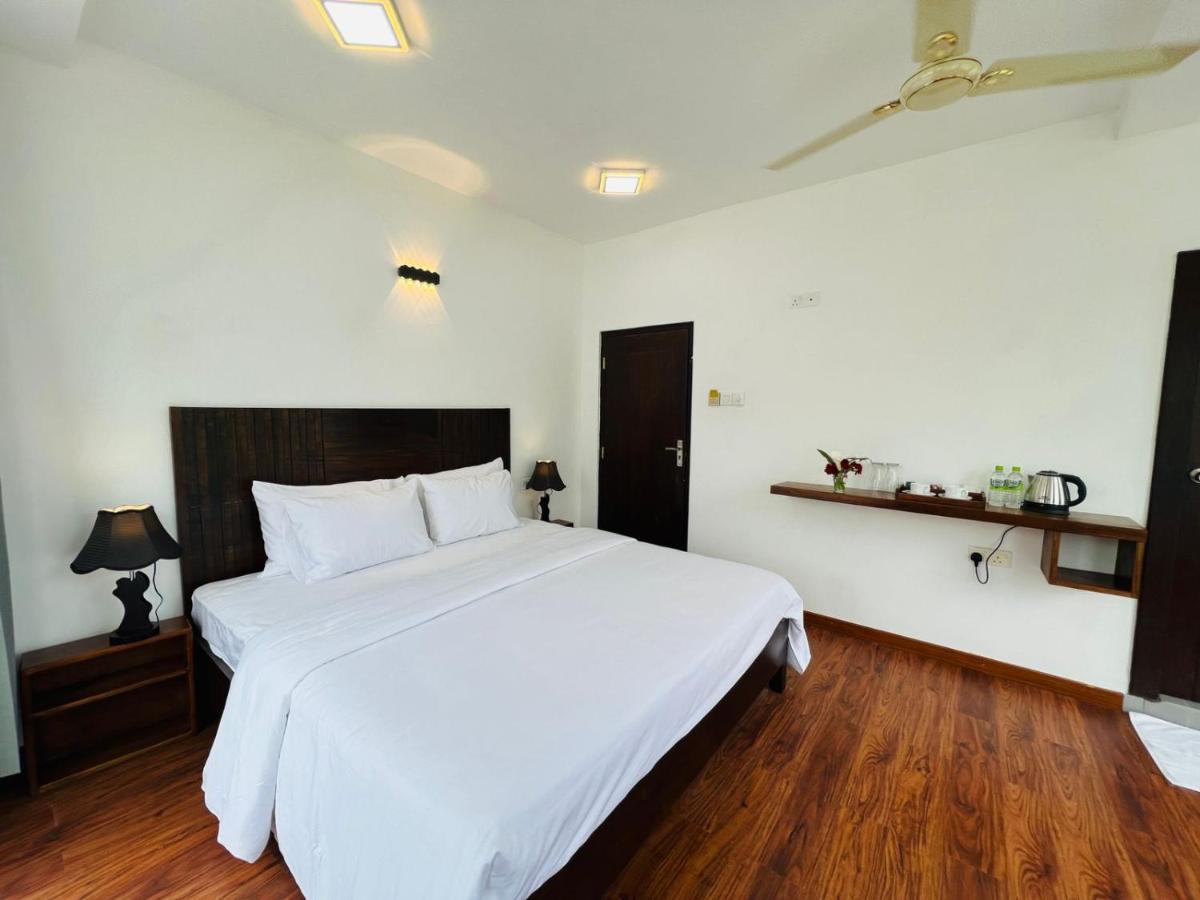 Dream Stay Green Νουβάρα Ελίγια Εξωτερικό φωτογραφία