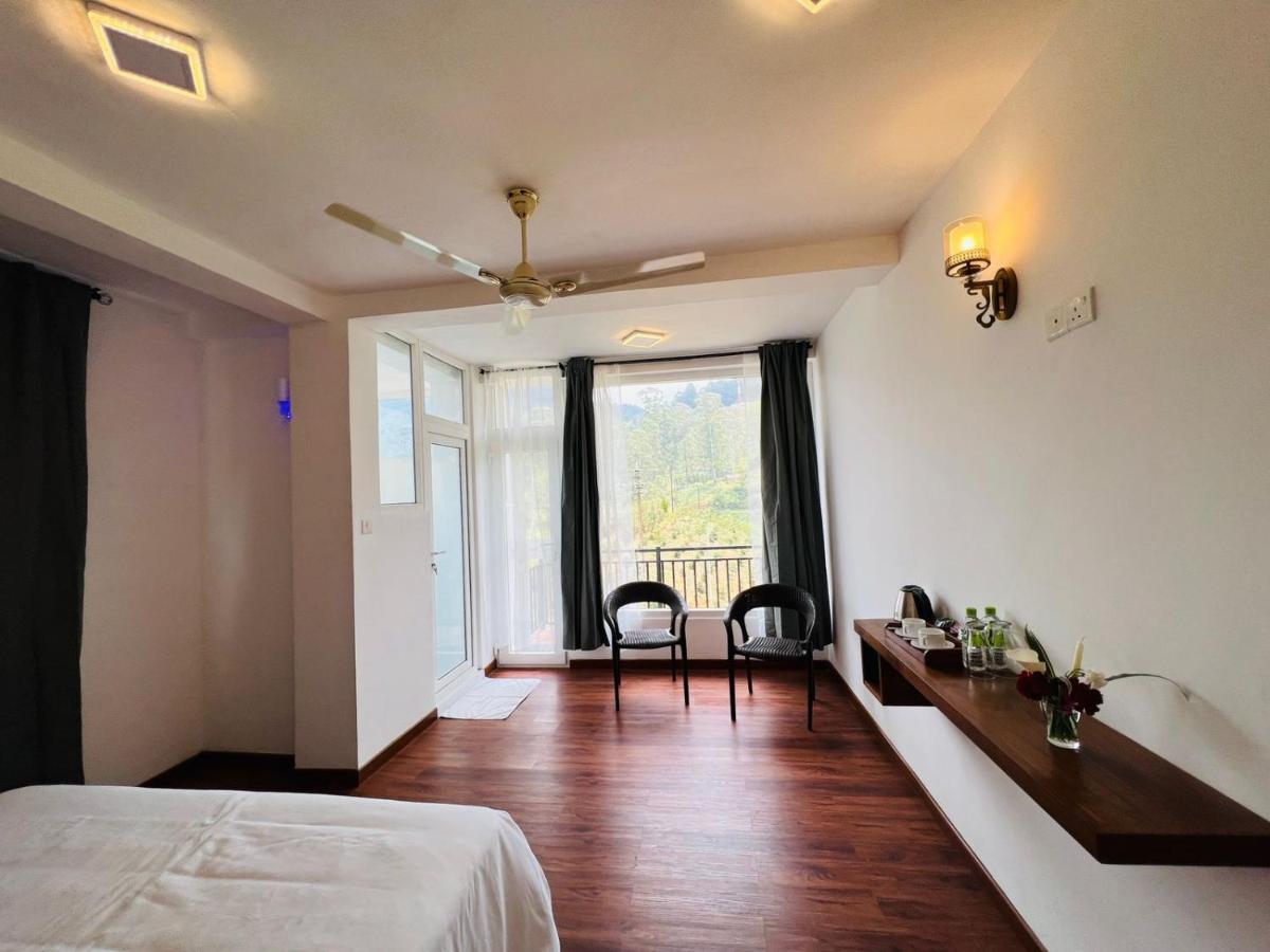 Dream Stay Green Νουβάρα Ελίγια Εξωτερικό φωτογραφία