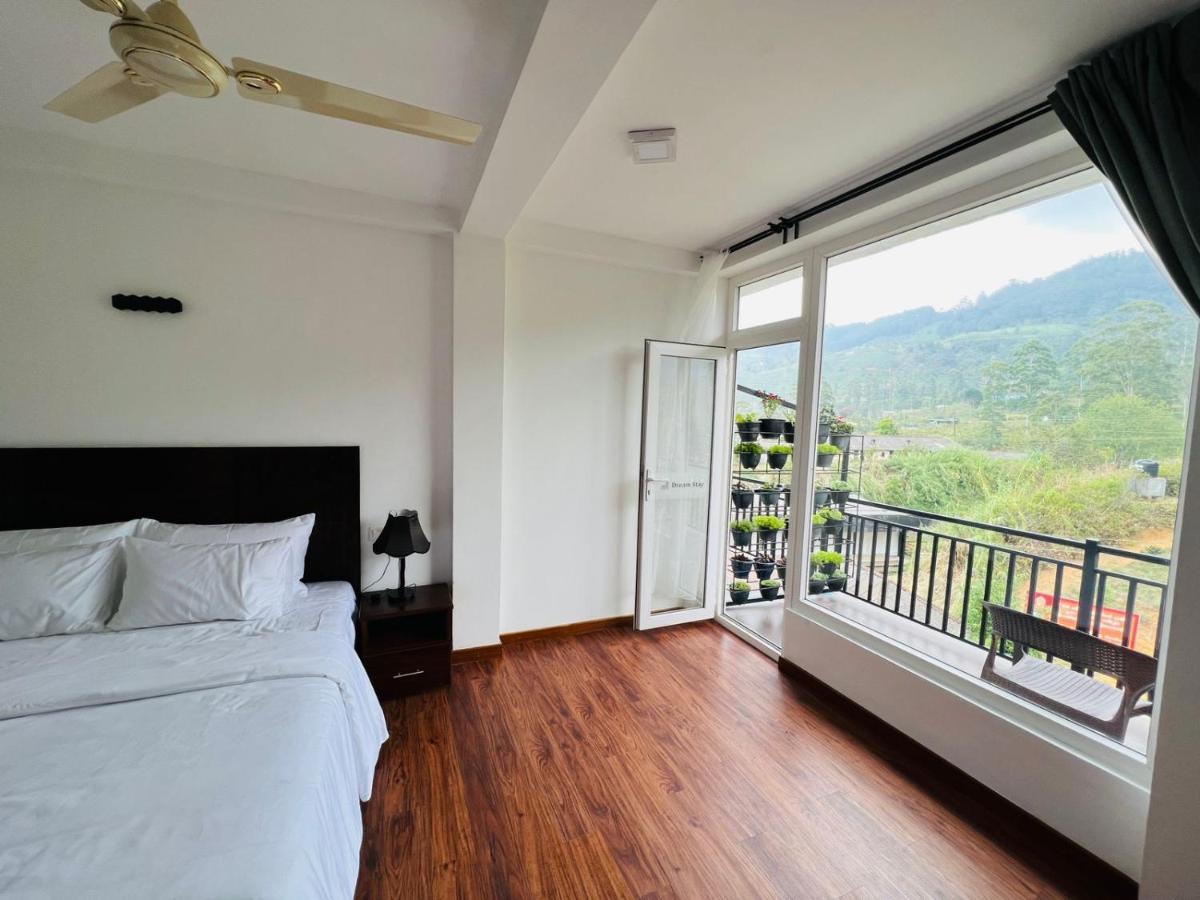 Dream Stay Green Νουβάρα Ελίγια Εξωτερικό φωτογραφία