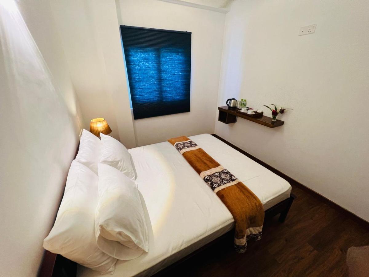 Dream Stay Green Νουβάρα Ελίγια Εξωτερικό φωτογραφία