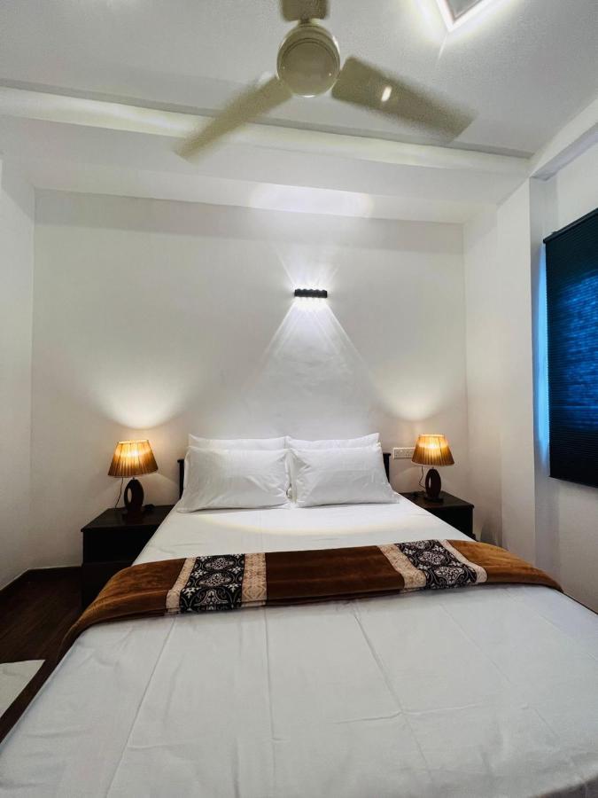 Dream Stay Green Νουβάρα Ελίγια Εξωτερικό φωτογραφία