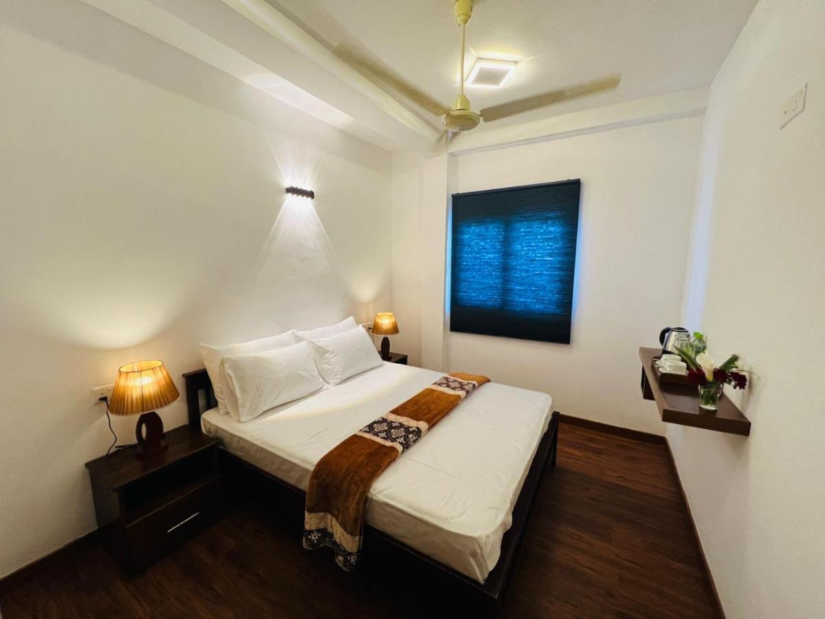 Dream Stay Green Νουβάρα Ελίγια Εξωτερικό φωτογραφία