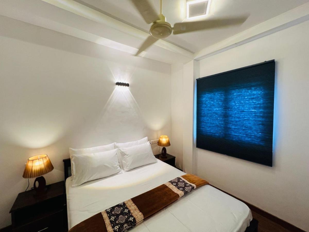 Dream Stay Green Νουβάρα Ελίγια Εξωτερικό φωτογραφία