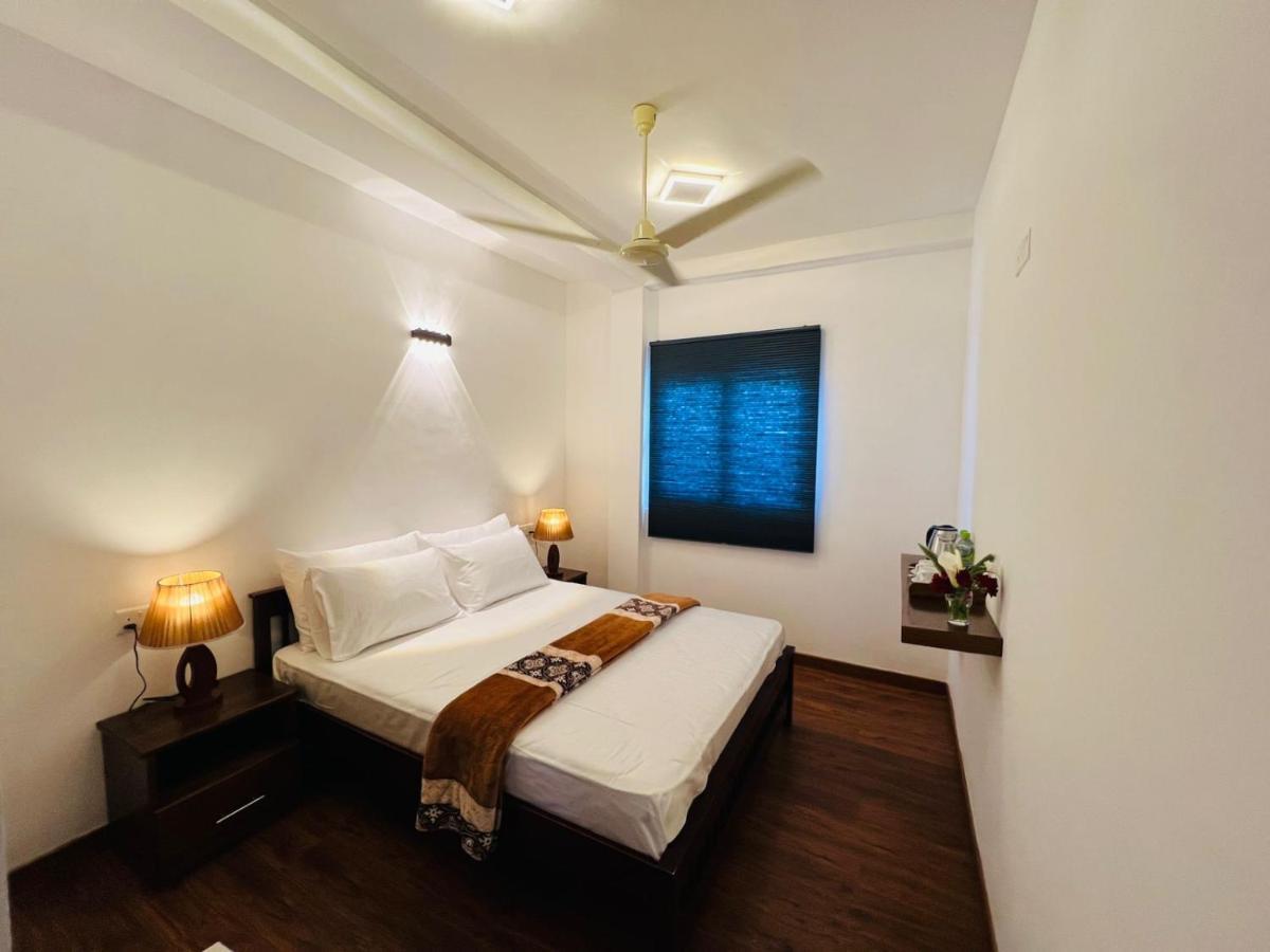 Dream Stay Green Νουβάρα Ελίγια Εξωτερικό φωτογραφία