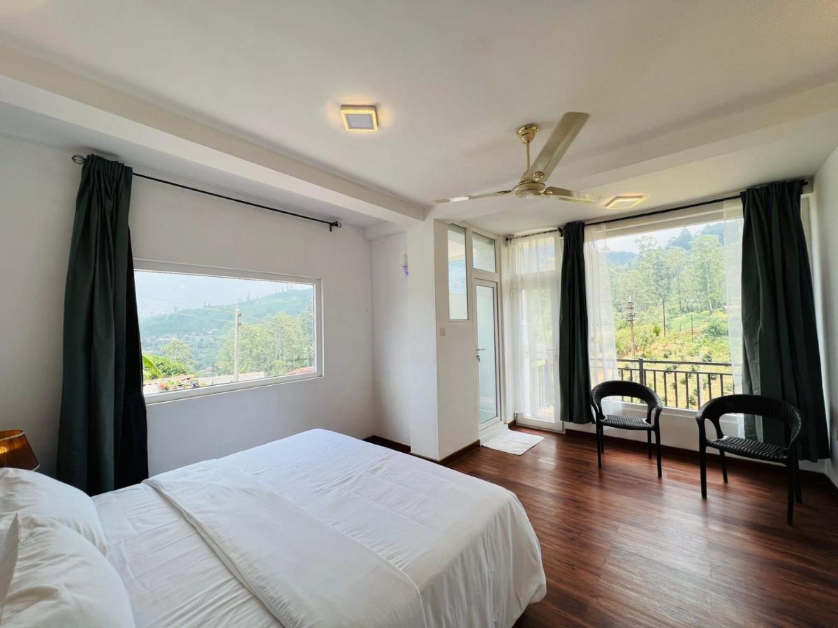 Dream Stay Green Νουβάρα Ελίγια Εξωτερικό φωτογραφία